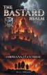 The Bastard Realm - Bild 1