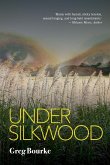 Under Silkwood
