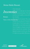 Insomnies