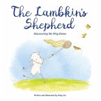 The Lambkin's Shepherd