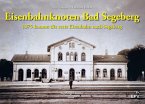 Eisenbahnknoten Bad Segeberg