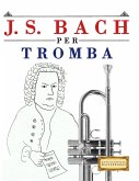 J. S. Bach per Tromba