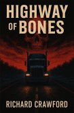 Highway of Bones (eBook, ePUB)
