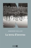 La terra d'inverno