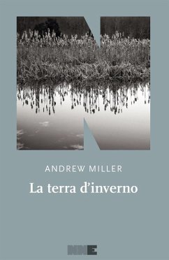 Cover La terra d'inverno