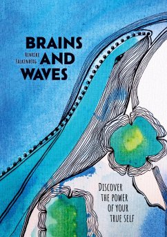 Cover Brains and Waves