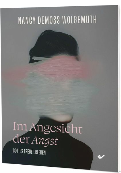 Im Angesicht der Angst
