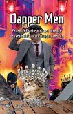 Dapper Men