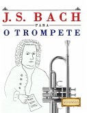 J. S. Bach para o Trompete