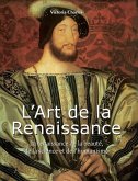 L'Art De La Renaissance
