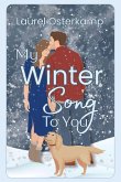 My Winter Song To You