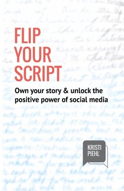 Cover Flip Your Script