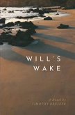 Will's Wake Will's Wake