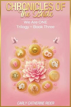 Cover Chronicles of the Bride ( Part 3) (eBook, ePUB)