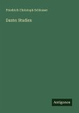 Dante: Studien