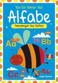 Alfabe - Tükenmeyen Yazi Defteri
