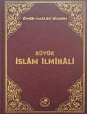 Büyük Islam Ilmihali Ciltli