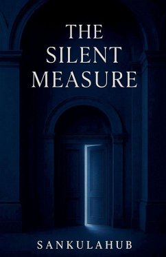 The Silent Measure - Sankulahub