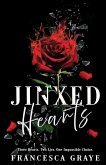 Jinxed Hearts