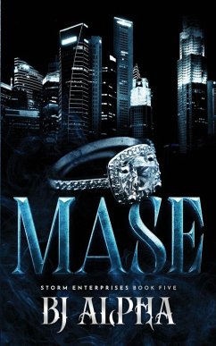 Cover MASE Discreet Cover