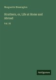 Strathern, or, Life at Home and Abroad