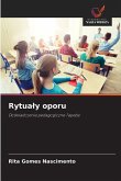 Rytua¿y oporu