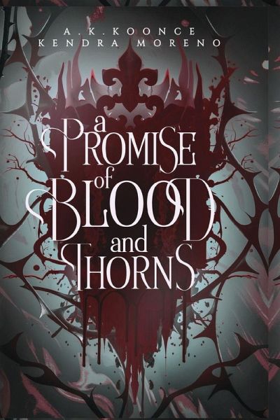 The Dark Lands Duet The Dark Lands Duet