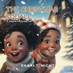 The Christmas Squall