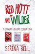 Red Hott and Wilder - Bild 1