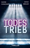 TODESTRIEB