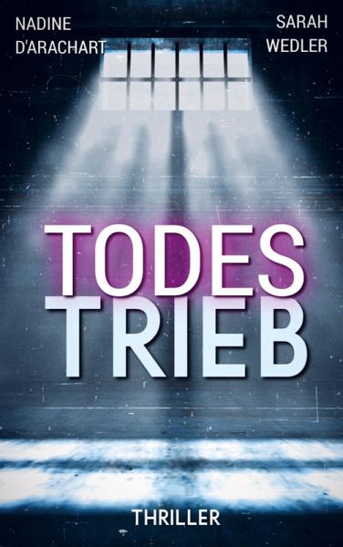 TODESTRIEB