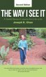 The Way I See It - Bild 1