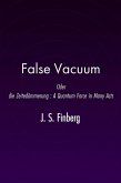 False Vacuum