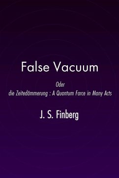 Cover False Vacuum