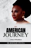 My American Journey