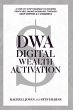 DWA DIGITAL WEALTH ACTIVATION - Bild 1