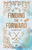 Finding the Forward