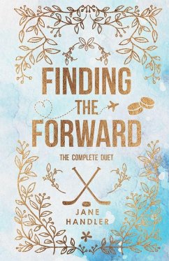 Cover Finding the Forward