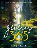 Genesis 365