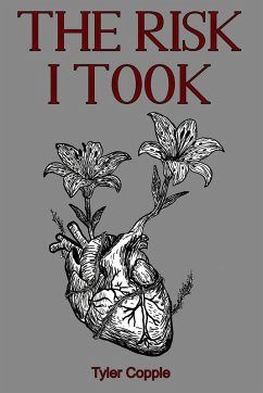 Cover The Risk I Took