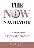 The Now Navigator The Now Navigator