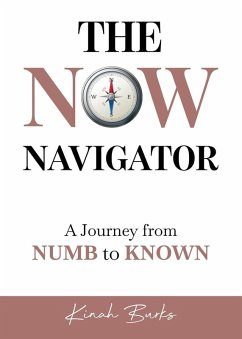 Cover The Now Navigator