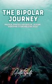 The Bipolar Journey