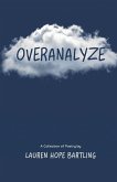 Overanalyze