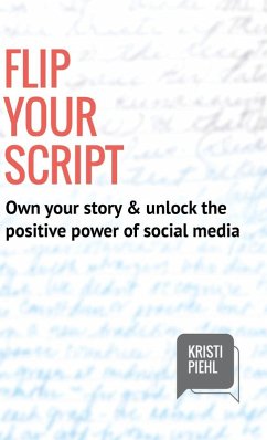 Cover Flip Your Script
