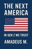 The Next America (eBook, ePUB)