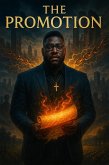 The Promotion (eBook, ePUB)