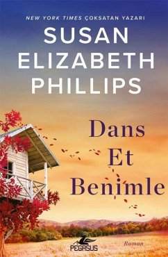 Cover Dans Et Benimle