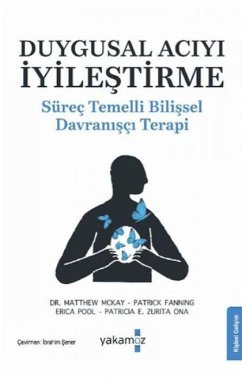 Cover Duygusal Aciyi Iyilestirme