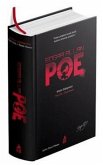 Edgar Allan Poe Bütün Hikayeleri Tek Cilt Ciltli